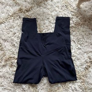 OFFLINE By Aerie Real Me High Waisted Legging